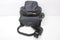 Maxi-Cosi Lara² Buggy - Essential Graphite