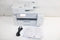 Brother MFC-J5955DW - All-In-One Printer - A3