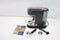 DeLonghi Dedica Style EC 685 Zwart