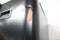 Brabantia Bo Touch Bin Hi Prullenbak - 60 liter - Matt Black