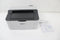 Brother HL-1110 - Laserprinter
