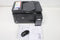 Epson EcoTank ET-4810 - All-In-One Printer - Inclusief tot 3 jaar inkt