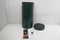 Brabantia Touch Bin Prullenbak - 30 liter - Pine Green