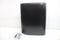 Brabantia Bo Touch Bin Hi Prullenbak - 60 liter - Matt Black