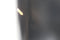 Brabantia Bo Touch Bin Hi Prullenbak - 60 liter - Matt Black