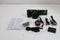 Sony Vlogcamera ZV-E10 - Compact systeemcamera - + E 16-50mm f/3.5-5.6 OSS-lens