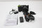Sony Vlogcamera ZV-E10 - Compact systeemcamera - + E 16-50mm f/3.5-5.6 OSS-lens