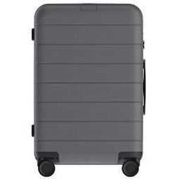 Handbagagekoffer Xiaomi Classic Pro Grijs 28"