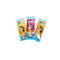 IJs Snackys Ham Tortilla's 24 Stuks