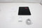 Apple iPad Pro (2021) 11 inch Wi-Fi + Cellular, 8GB ram, 256GB opslag, Grijs