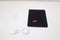 Apple iPad Pro (2021) 11 inch Wi-Fi + Cellular, 8GB ram, 256GB opslag, Grijs