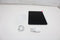 Apple iPad Pro (2021) 11 inch Wi-Fi + Cellular, 8GB ram, 256GB opslag, Grijs
