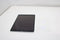 Apple iPad (2021) Wi-Fi 256GB Zilver
