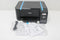Epson EcoTank ET-2860 - All-In-One Printer