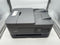 Canon PIXMA TS7450i - All-In-One Printer