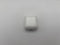 Apple AirPods 2nd Generation with Charging Case - White