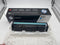 HP 205A - Cyaan - origineel - LaserJet - tonercartridge (CF531A)