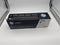 HP 205A - Cyaan - origineel - LaserJet - tonercartridge (CF531A)