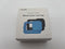 Telesin Silicon Case Black (GoPro HERO 11, 10 & 9 Black)