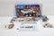LEGO City Ruimterover met Laadkraan - 60432