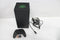 Xbox Series X Console