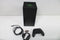 Xbox Series X Console