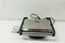 Tefal Inicio GC241D panini grill