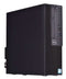 DELL OptiPlex 3060 i5-8500 16GB 256GB SSD SFF Win11pro Gebruikt