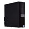 DELL OptiPlex 5060 i5-8400 16GB 256GB SSD SFF Win11pro Gebruikt