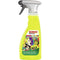 Dashboardreiniger Sonax Lemon Rocks