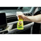 Dashboardreiniger Sonax Lemon Rocks