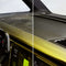 Dashboardreiniger Sonax Lemon Rocks