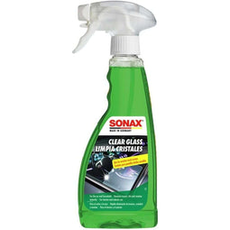 Glassreiniger met Atomiser Sonax 500 ml