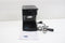 DeLonghi Stilosa EC235.BK