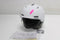 Giro Avera Skihelm Dames