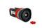 Dive 6500/34 Automatische dompelpomp, 1200 W motorvermogen, max. debiet 6500 l/u, max. opvoerhoogte 44 m, max. dompeldiepte 7 m, 4-traps pompaandrijving