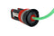 Dive 6500/34 Automatische dompelpomp, 1200 W motorvermogen, max. debiet 6500 l/u, max. opvoerhoogte 44 m, max. dompeldiepte 7 m, 4-traps pompaandrijving