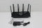 TP-Link Archer AX72 Pro - Gaming Router- AX5400 - 2.5 Gigabit WAN/LAN port
