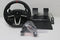Hori Racing Wheel APEX (PS5/PS4/PC)