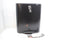 Brabantia Bo Prullenbak - 60 liter - Matt Black