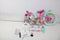 Mattel Barbie - Kinderfiets