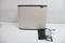 Brabantia Bo Touch Bin Prullenbak - 36 liter - Soft Beige