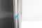 Brabantia Bo Touch Bin Hi Prullenbak - 2 x 30 liter - Afvalscheiding - Matt Steel Fingerprint Proof