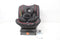 Lionelo Bastiaan - i-Size Autostoeltje 4in1 - 360° - ISOFIX - Groep 0-1-2-3 - 40-105cm