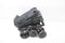Maxi-Cosi Lara² Buggy - Essential Graphite