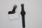 Samsung Galaxy Watch7, 44mm, Bluetooth, Groen (Groen)
