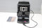 DeLonghi Magnifica S ECAM 20.110.B Zwart