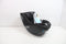 Maxi-Cosi Pearl 360 i-Size - Autostoeltje - Authentic Black