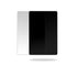 Mobilize Glass Screen Protector Samsung Galaxy Tab S10 FE+ 13.1