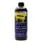 Shampoo OCC Motorsport OCC47081 500 ml Geel